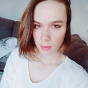 Mariah Anderson's photo