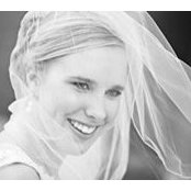 Grace Bennett's photo