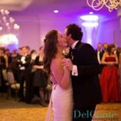 Jennifer Goldman's photo