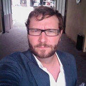 Roberto Basso's photo