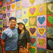 Thu Aung's photo