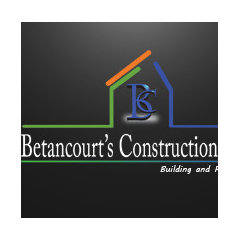 Betancourt's Construction
