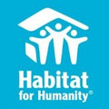 Habitat for Humanity's profile photo