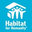 Habitat for Humanity
