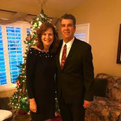 Lori Cowden's photo