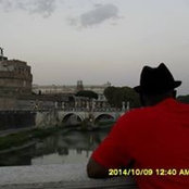 Kevin Locketts foto
