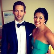 Maezie's photo