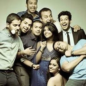 Rayne Abraham's photo