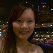 Shirley Ong's photo