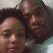 Foto von Shanee Simpson Dubidad