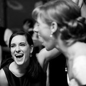 Rachel Glissmann's photo