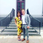 Sally Flanagan's photo