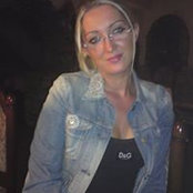Ana Vidovic Kruselj's photo