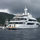 captainm_y_missinglink