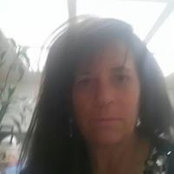 Shari Kaufman-yant's photo