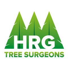HRG Tree Surgeons Limited