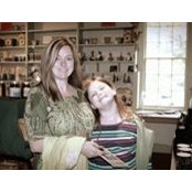 Beverly Hancock's photo