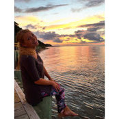 Amanda Pfister's photo