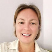 Kim Kotov's photo