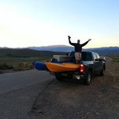 Trevor Schroeder's photo