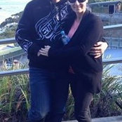 Brett Moylan's photo