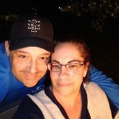 Jean Zelenka's photo