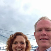 Frank Laiveling's photo