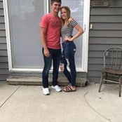 Haley Mandelkow's photo