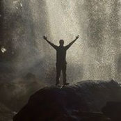 David Henley's photo