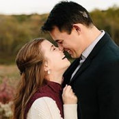 Sarah Sperling's photo