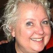 Sylvie Lecompte's photo