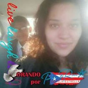 Foto von Yolanda Meza