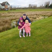David Fretwell's photo