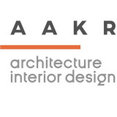Aakruti Architects's profile photo