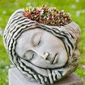 Therese Hamilton's photo