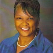 Lynetta White's photo