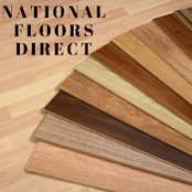 National Floors Direct's photo