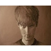 Maxwell Scheller's photo