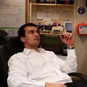 Doru Sabau's photo