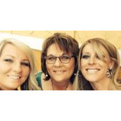 Foto de Sheri Stratton-Geisler
