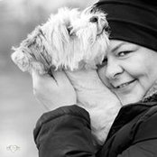 Kerstin Fuchsjäger's photo