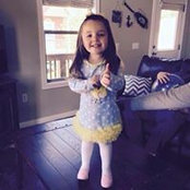 Laura Williams's photo