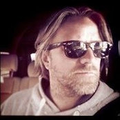 Foto di Ragnar Agnarsson