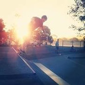 Foto von Jarrod Luker