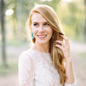 Caroline Gaines's photo