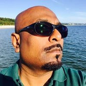 Say Kathir's photo