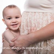 Ami Westcott's photo