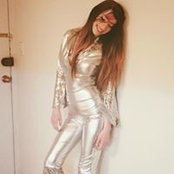 Mai Guterman's photo