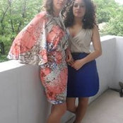 Vesela Stefanova's photo