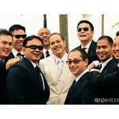 Foto di Sherwin Roque